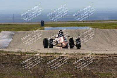 media/Mar-26-2023-CalClub SCCA (Sun) [[363f9aeb64]]/Group 7/Race/